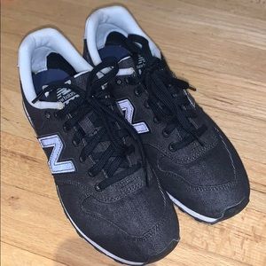 COPY - NEW BALANCE WOMENS SNEAKERS ..